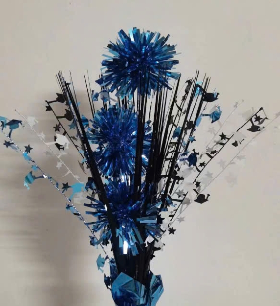 Sparkling Celebration 5