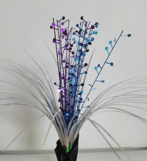 Sparkling Celebration 8