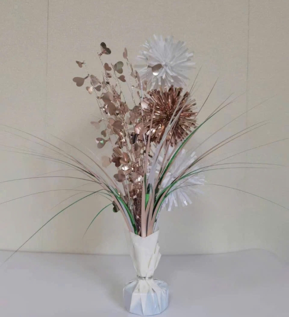 Sparkling Celebration 20