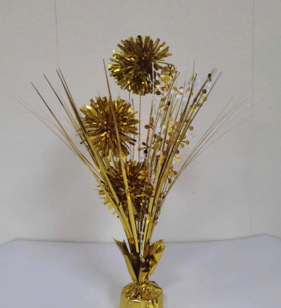 Sparkling Celebration 23