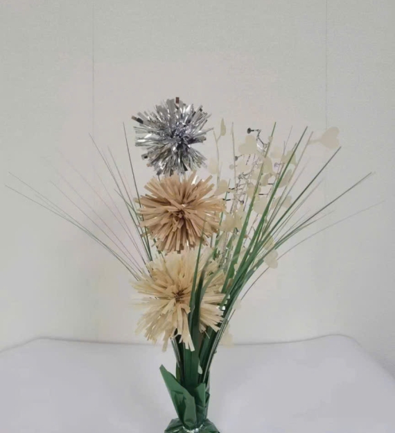 Sparkling Celebration 11