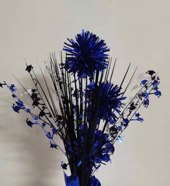 Sparkling Celebration 12